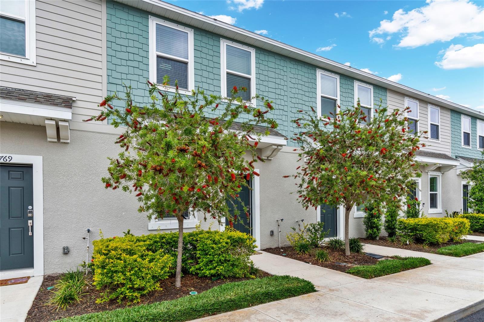 8765 DAYBREAK ST, SARASOTA, FL, 34241