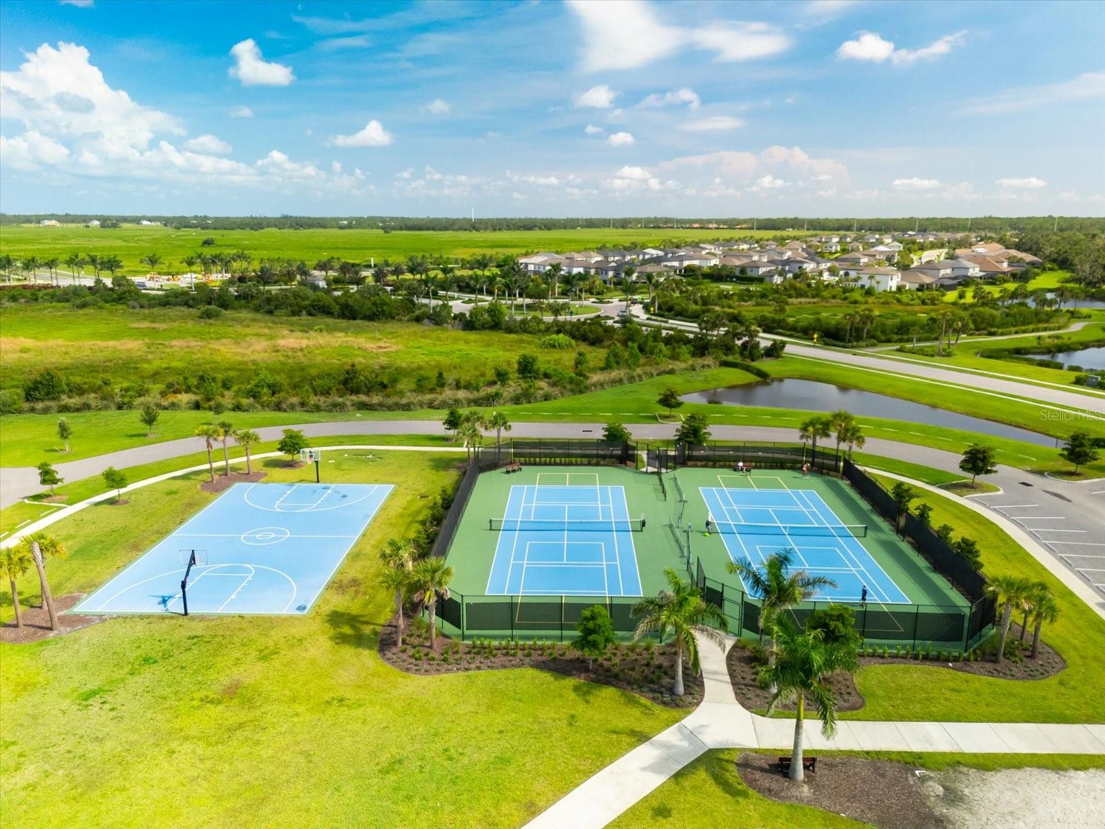 8765 DAYBREAK ST, SARASOTA, FL, 34241