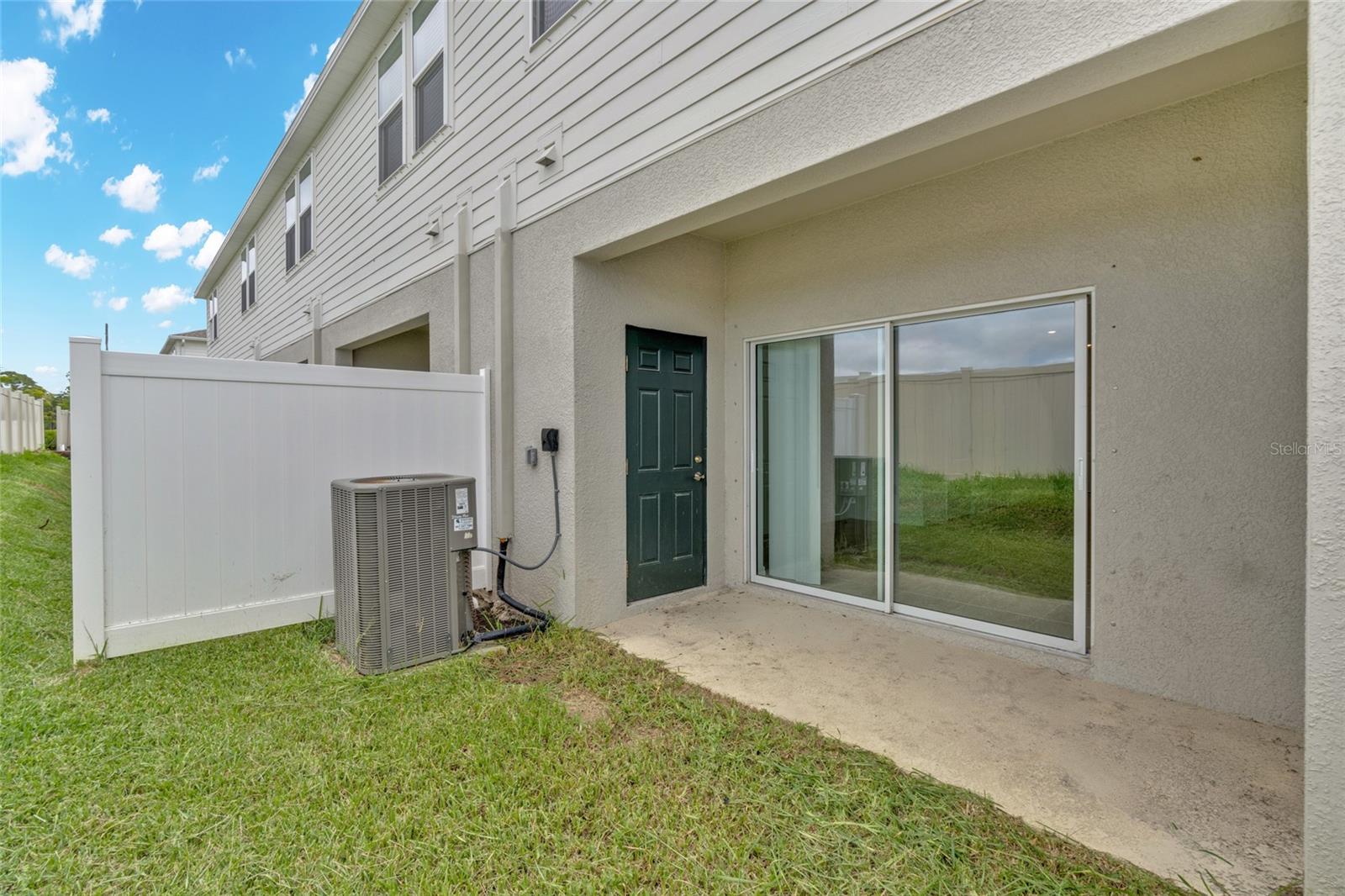 8765 DAYBREAK ST, SARASOTA, FL, 34241