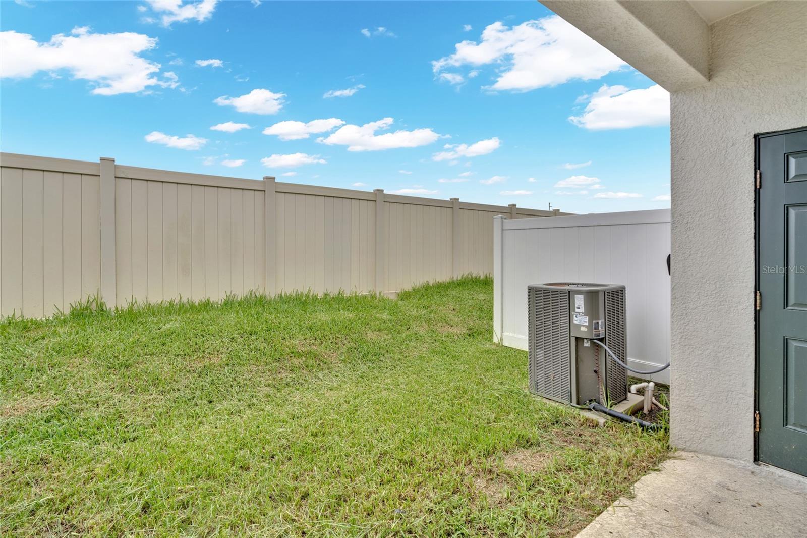 8765 DAYBREAK ST, SARASOTA, FL, 34241