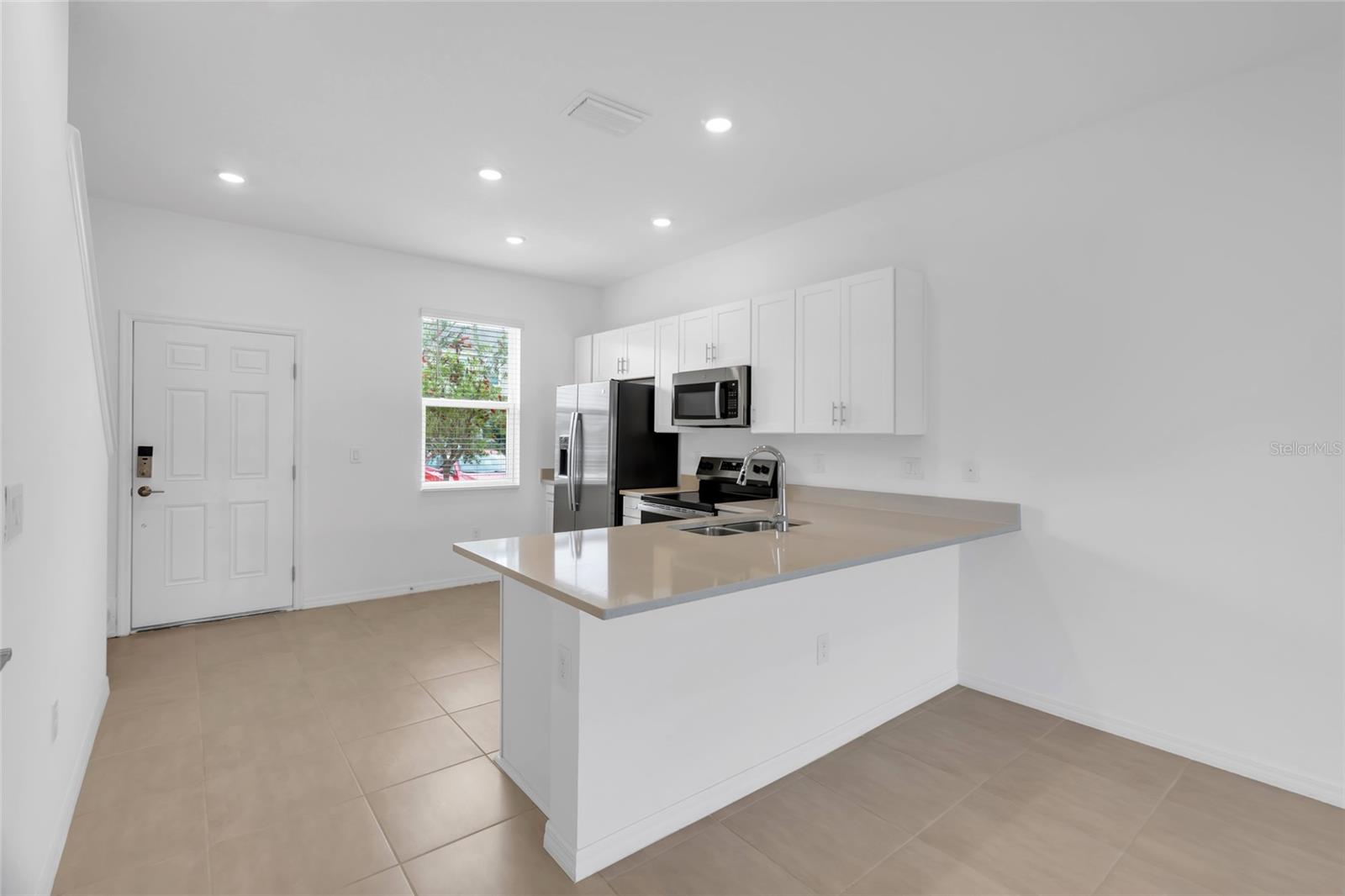 8765 DAYBREAK ST, SARASOTA, FL, 34241