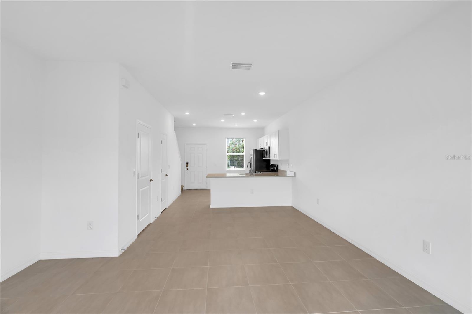 8765 DAYBREAK ST, SARASOTA, FL, 34241