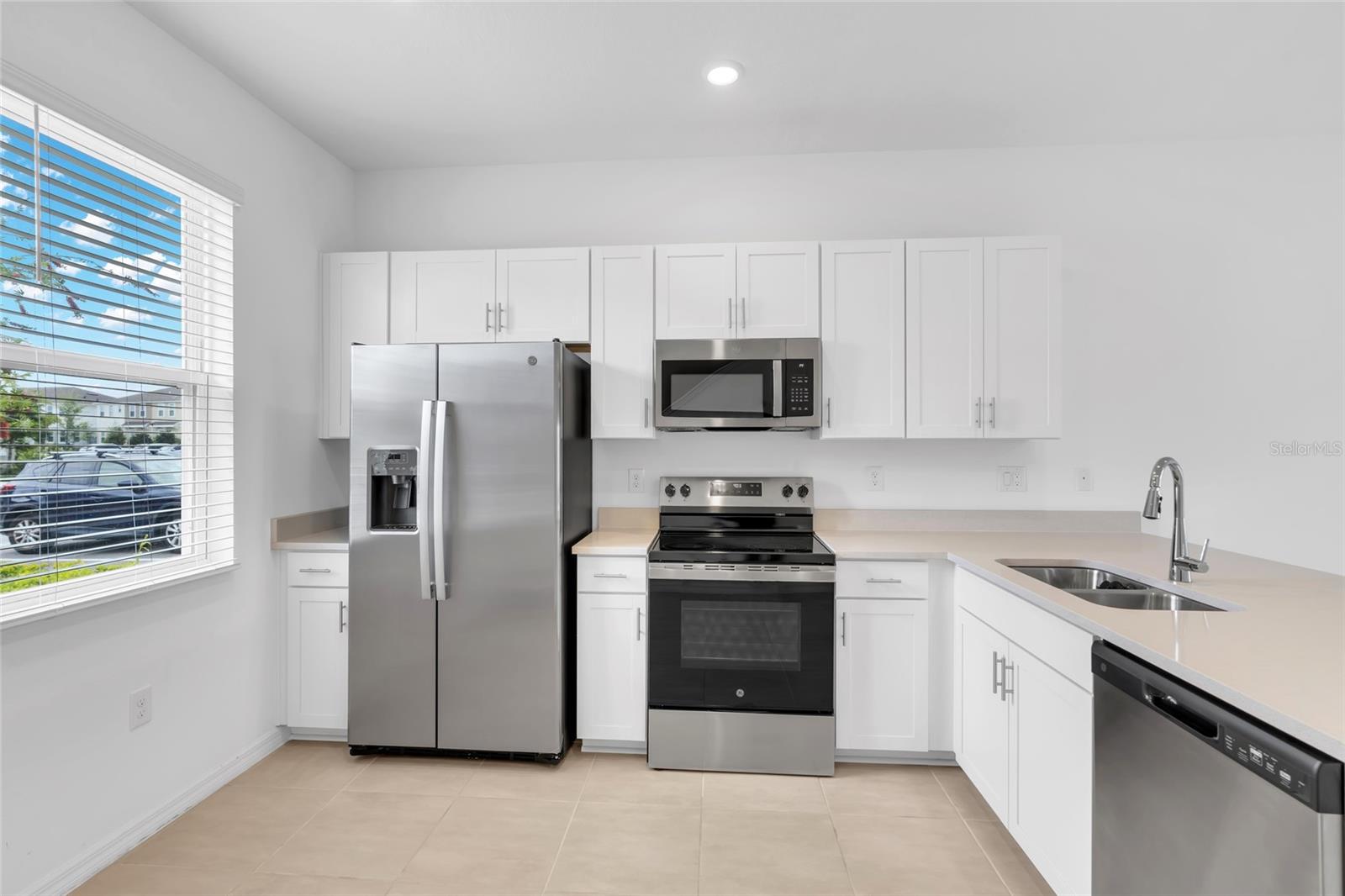 8765 DAYBREAK ST, SARASOTA, FL, 34241