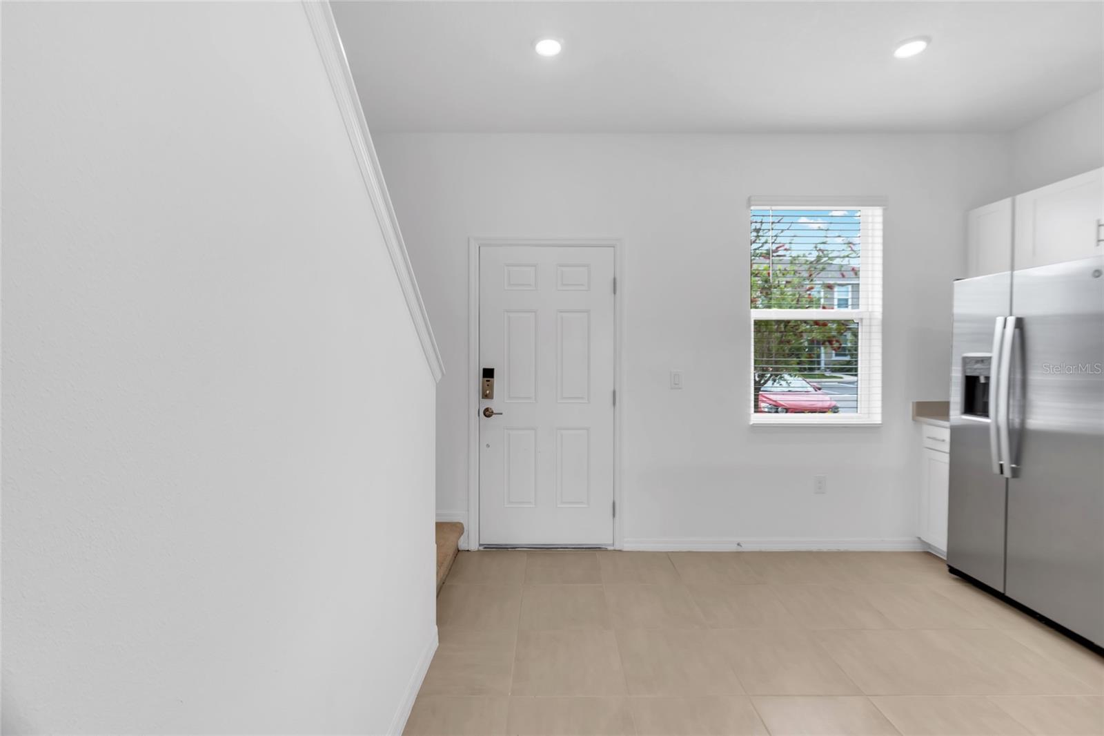 8765 DAYBREAK ST, SARASOTA, FL, 34241