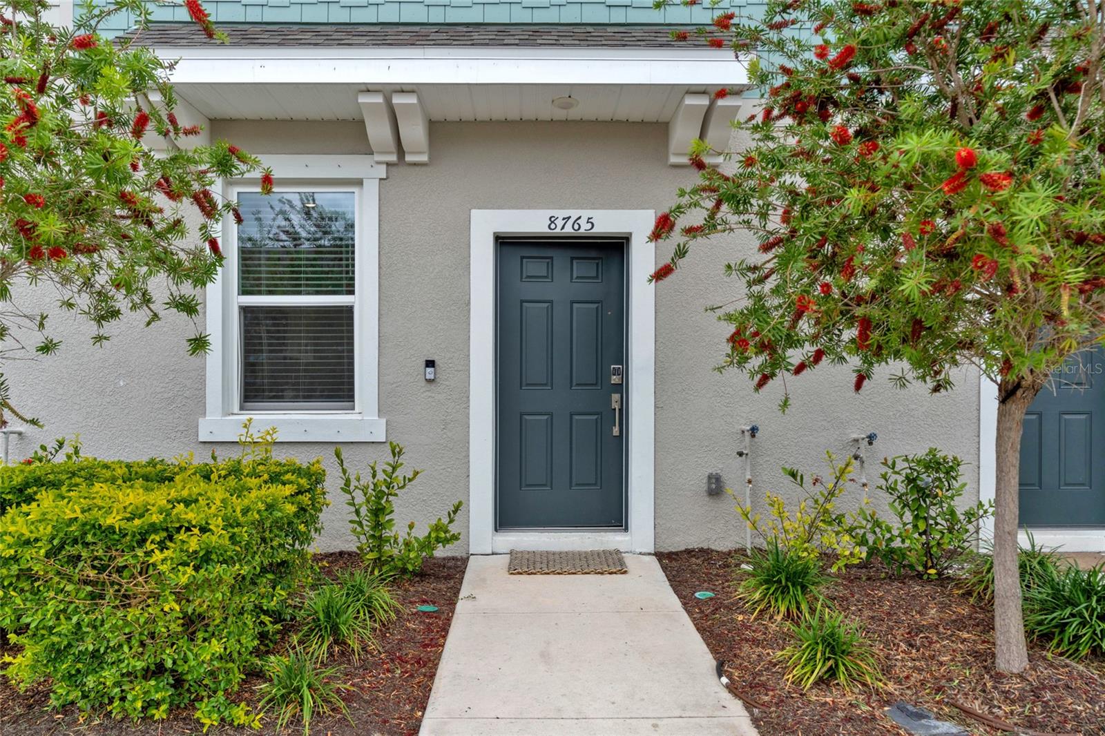 8765 DAYBREAK ST, SARASOTA, FL, 34241