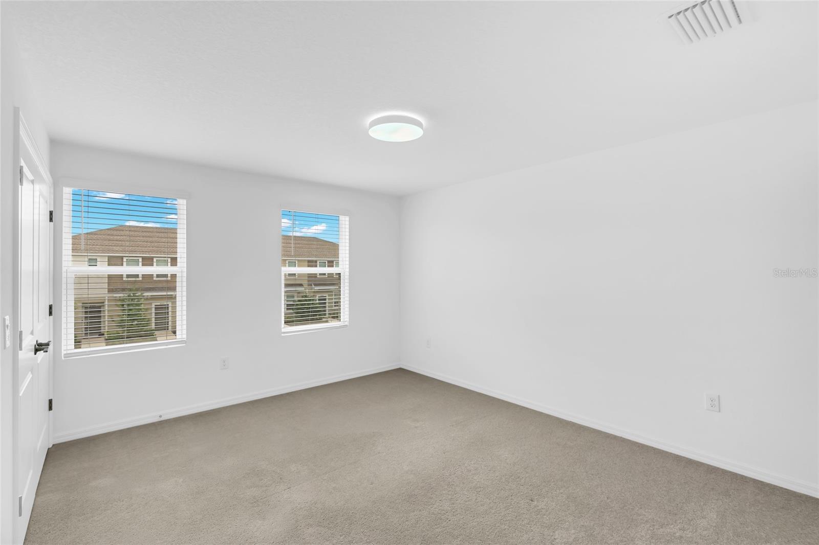 8765 DAYBREAK ST, SARASOTA, FL, 34241