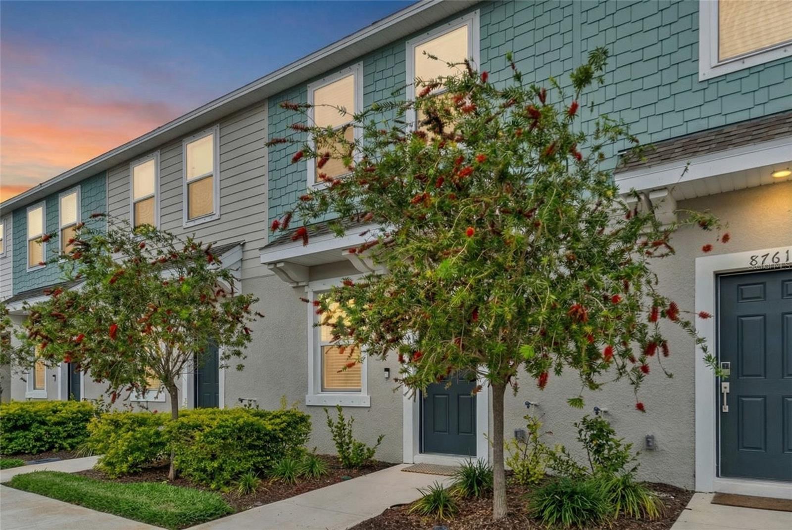 8765 DAYBREAK ST, SARASOTA, FL, 34241