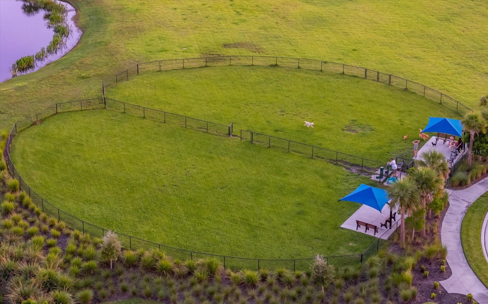 8765 DAYBREAK ST, SARASOTA, FL, 34241