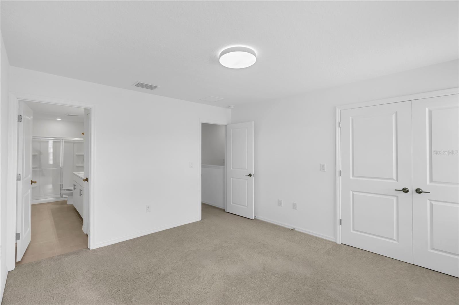 8765 DAYBREAK ST, SARASOTA, FL, 34241