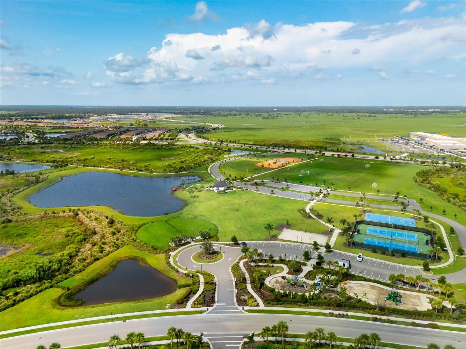 8765 DAYBREAK ST, SARASOTA, FL, 34241