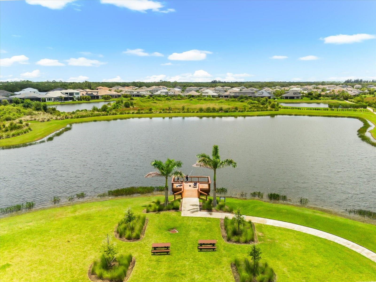 8765 DAYBREAK ST, SARASOTA, FL, 34241