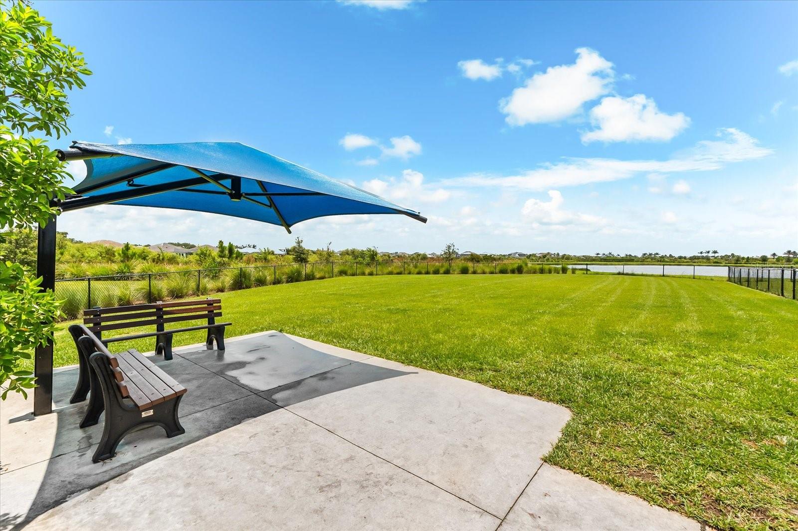 8765 DAYBREAK ST, SARASOTA, FL, 34241