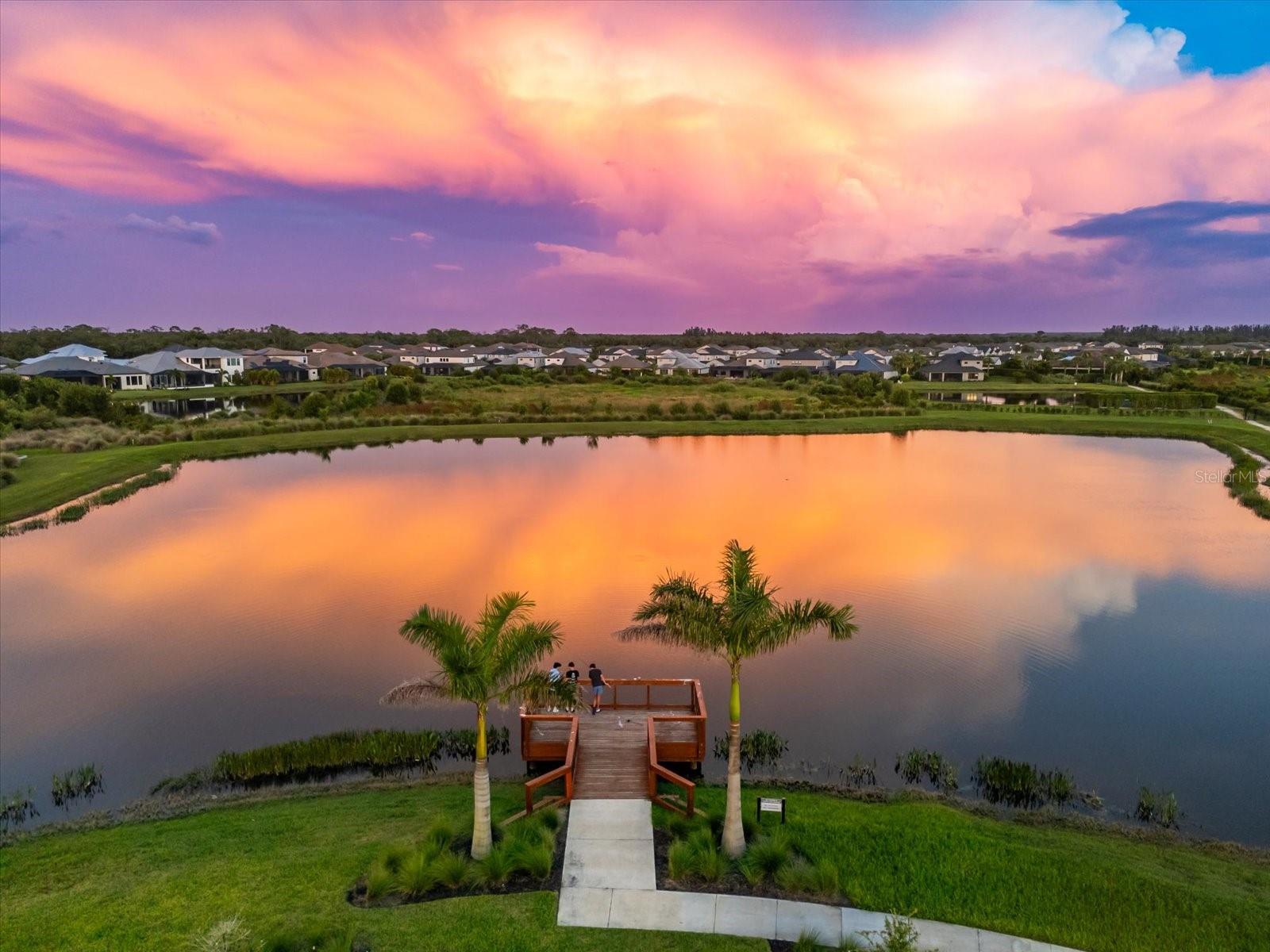 8765 DAYBREAK ST, SARASOTA, FL, 34241