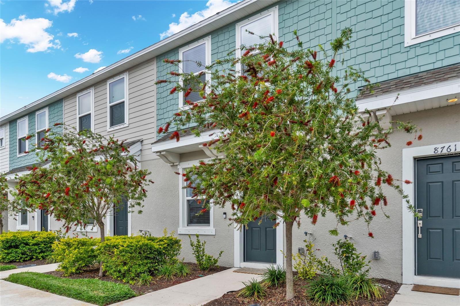 8765 DAYBREAK ST, SARASOTA, FL, 34241