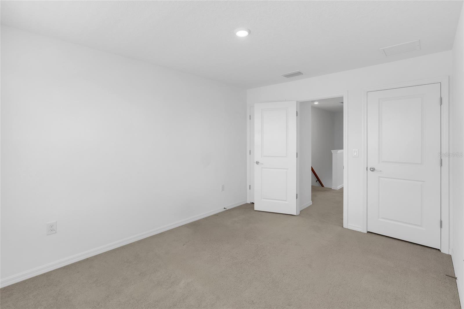 8765 DAYBREAK ST, SARASOTA, FL, 34241