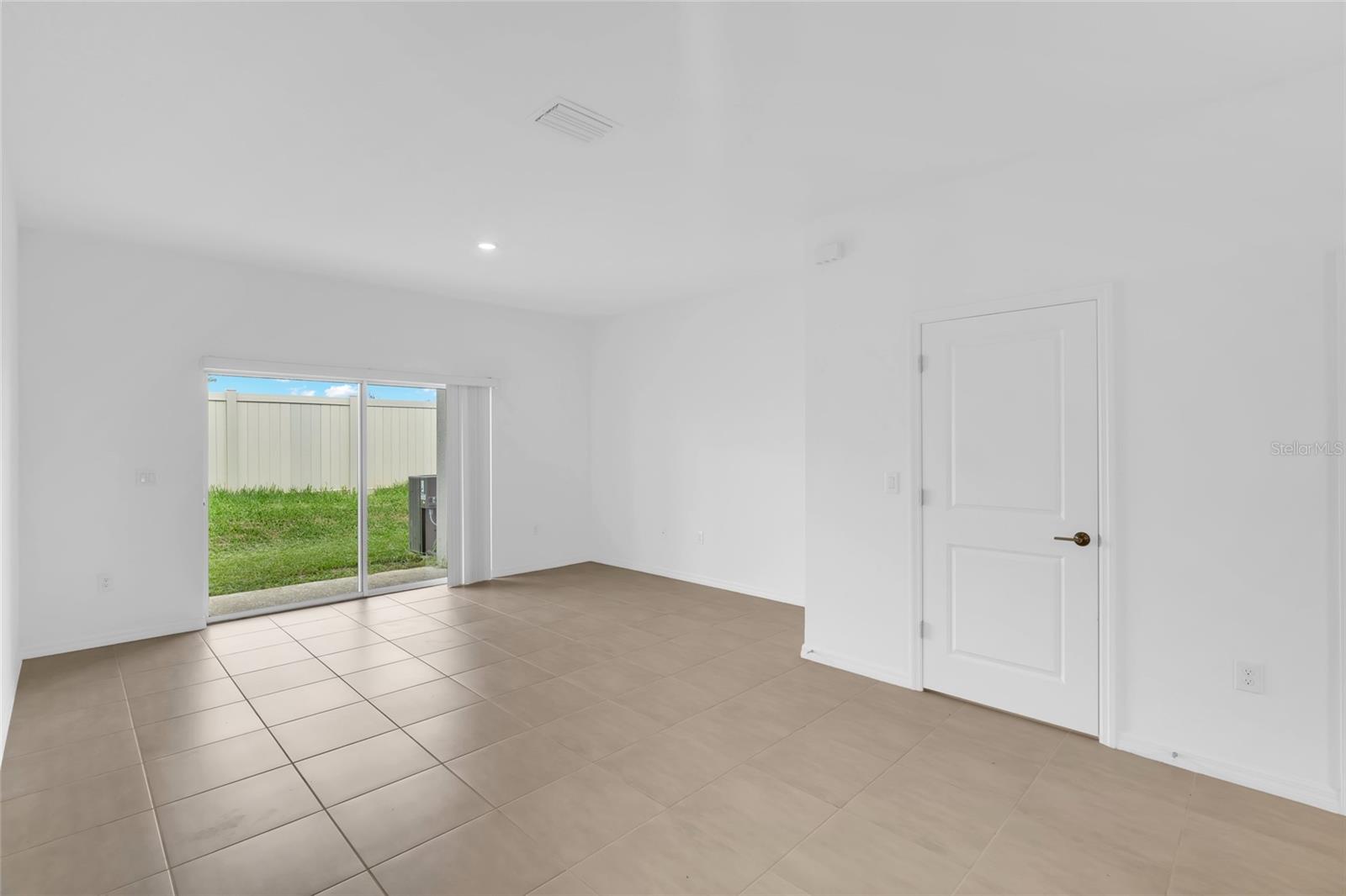 8765 DAYBREAK ST, SARASOTA, FL, 34241