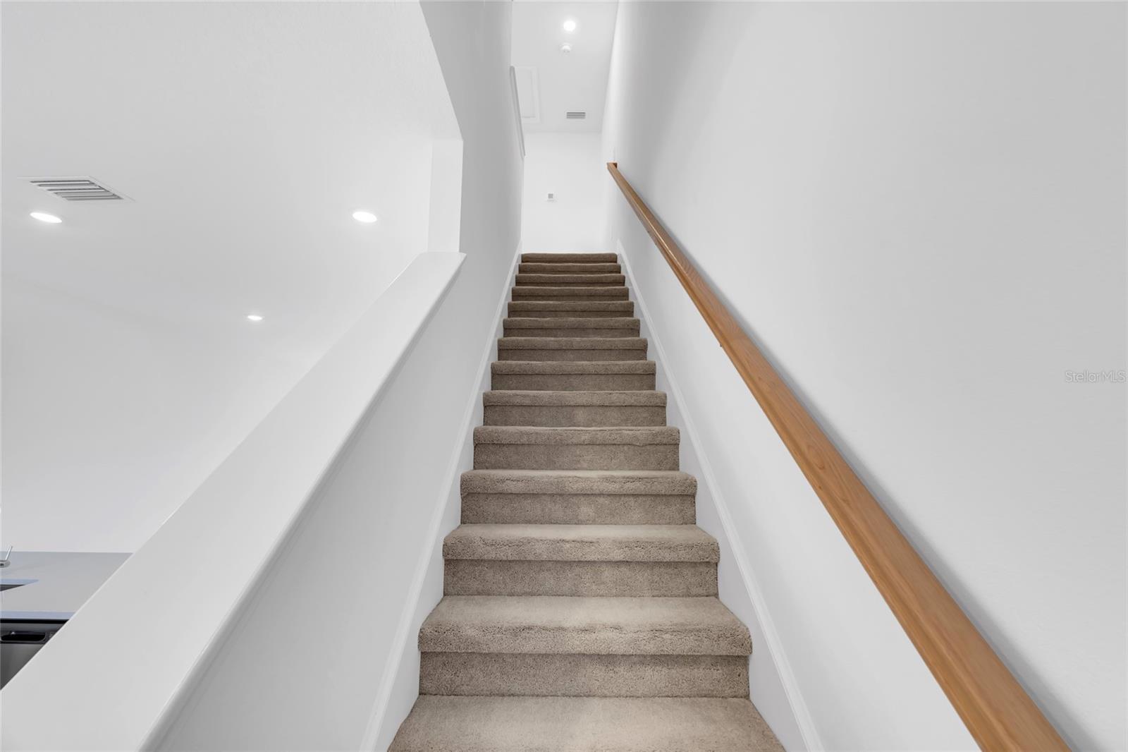 8765 DAYBREAK ST, SARASOTA, FL, 34241