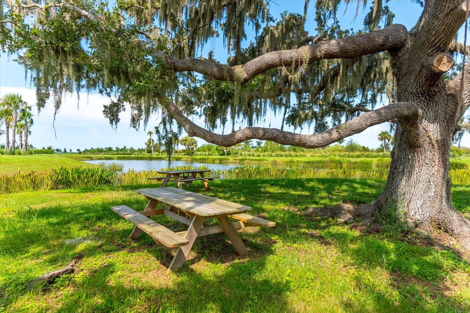 8765 DAYBREAK ST, SARASOTA, FL, 34241