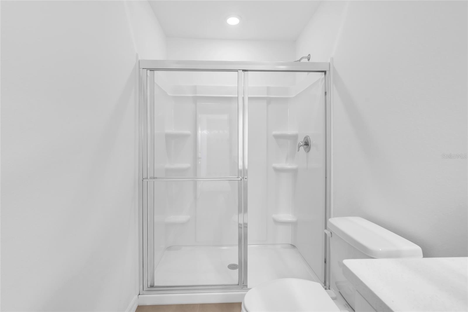 8765 DAYBREAK ST, SARASOTA, FL, 34241