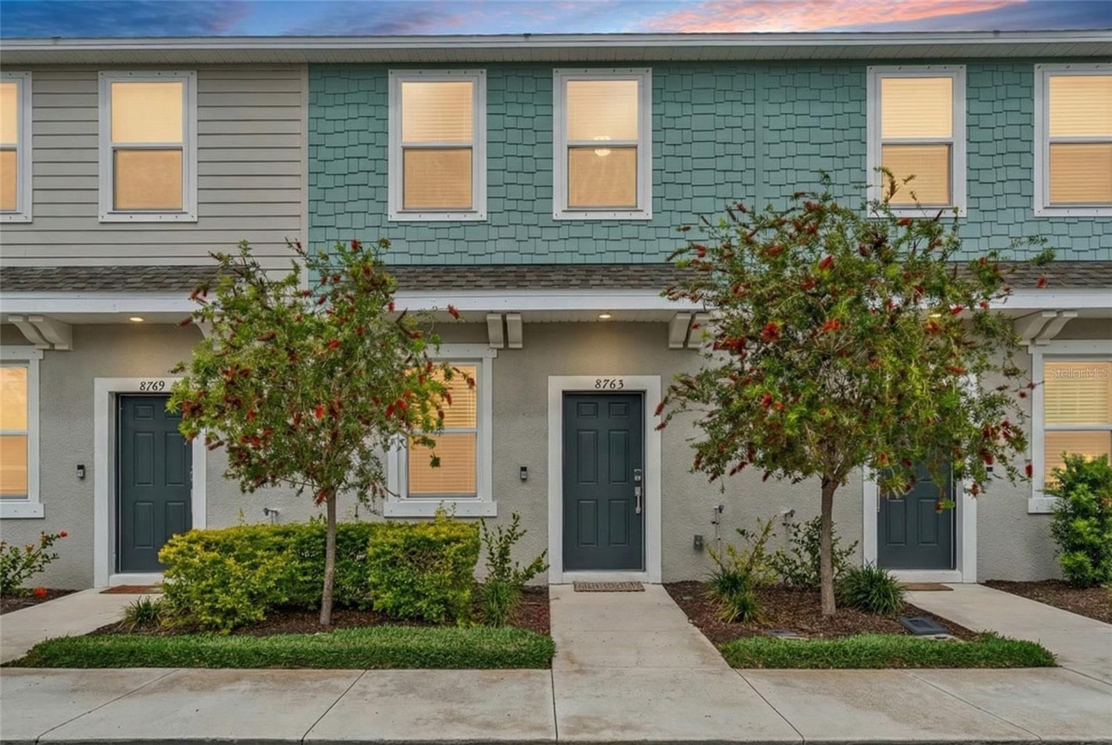 8765 DAYBREAK ST, SARASOTA, FL, 34241