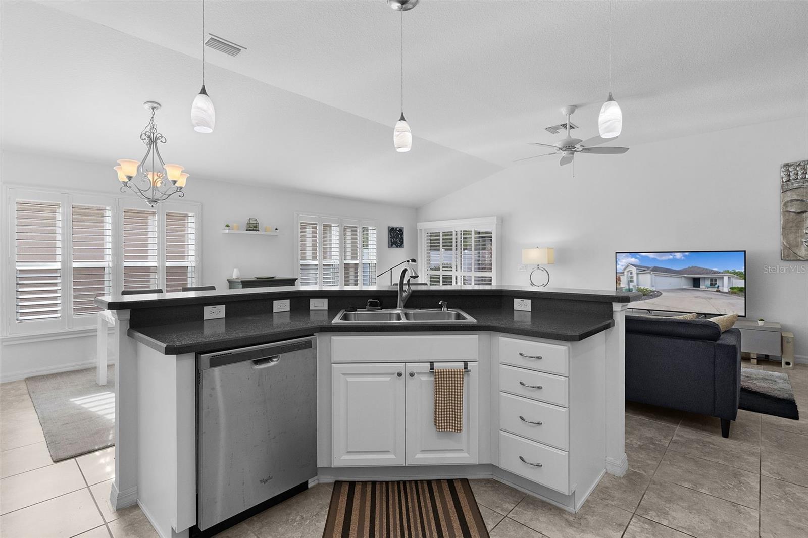 9232 SE 168TH COOK PL, THE VILLAGES, FL, 32162