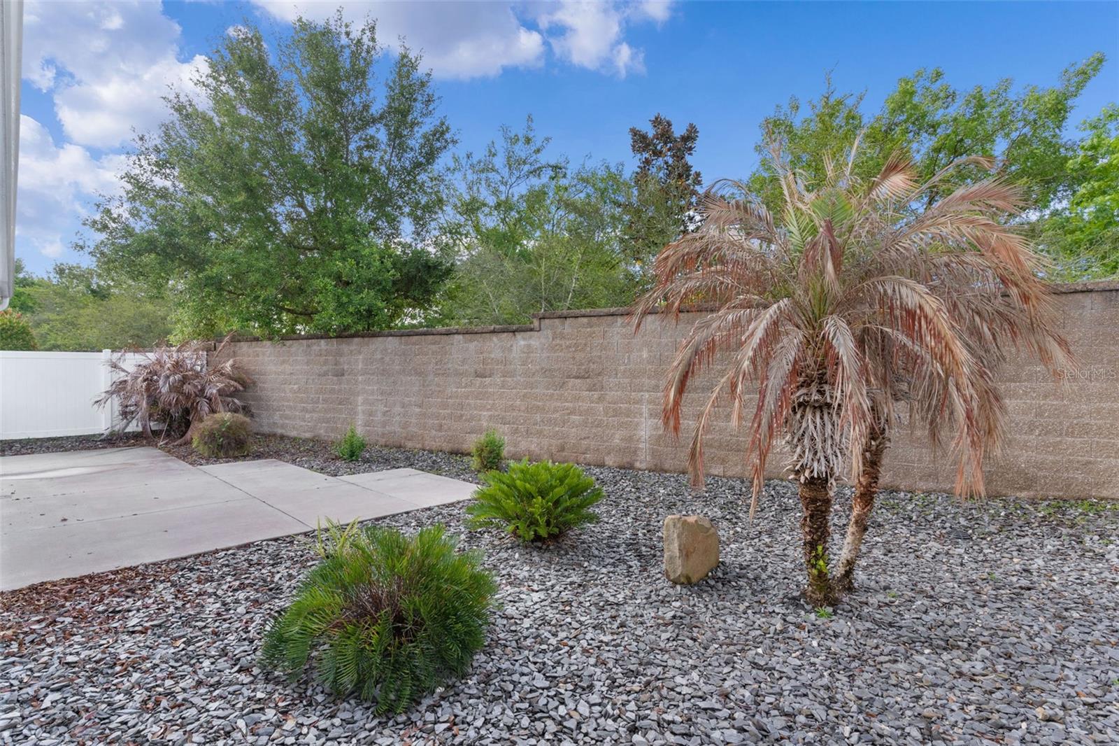 9232 SE 168TH COOK PL, THE VILLAGES, FL, 32162