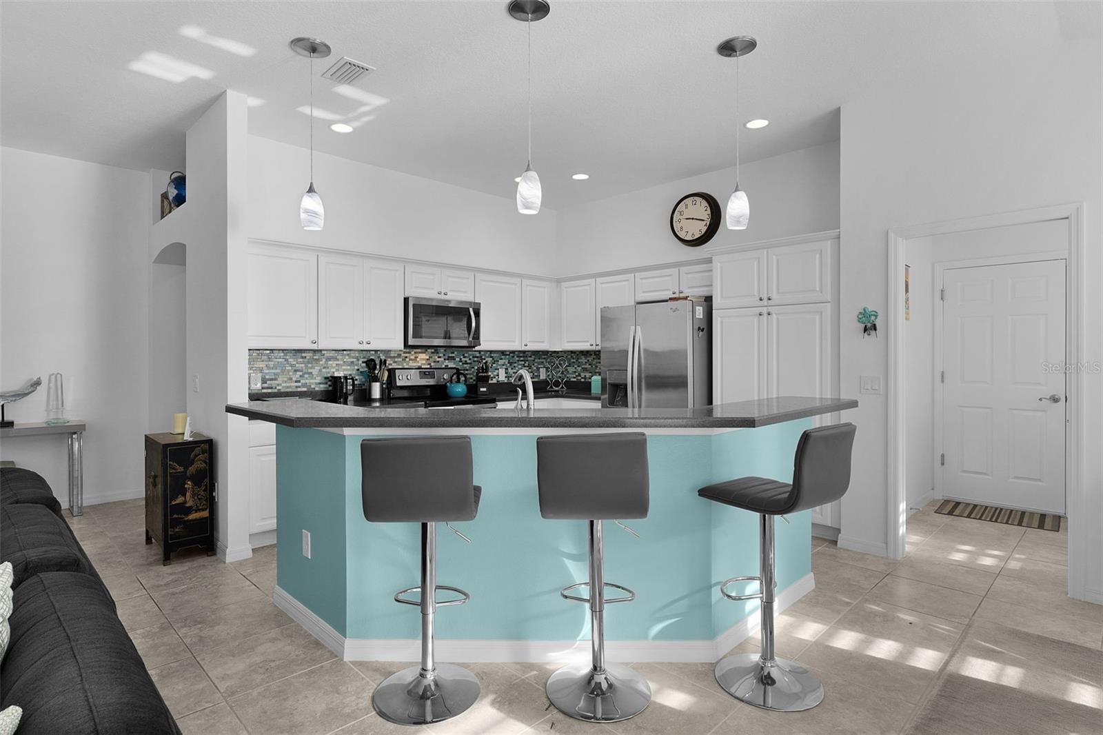 9232 SE 168TH COOK PL, THE VILLAGES, FL, 32162