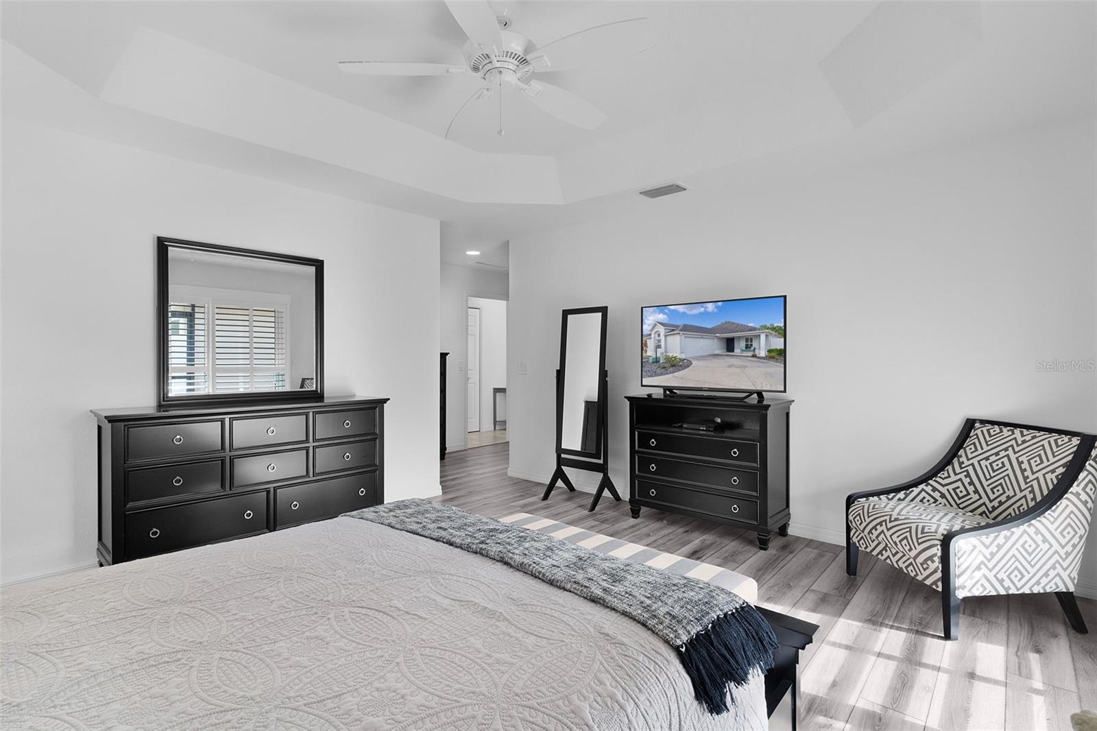9232 SE 168TH COOK PL, THE VILLAGES, FL, 32162