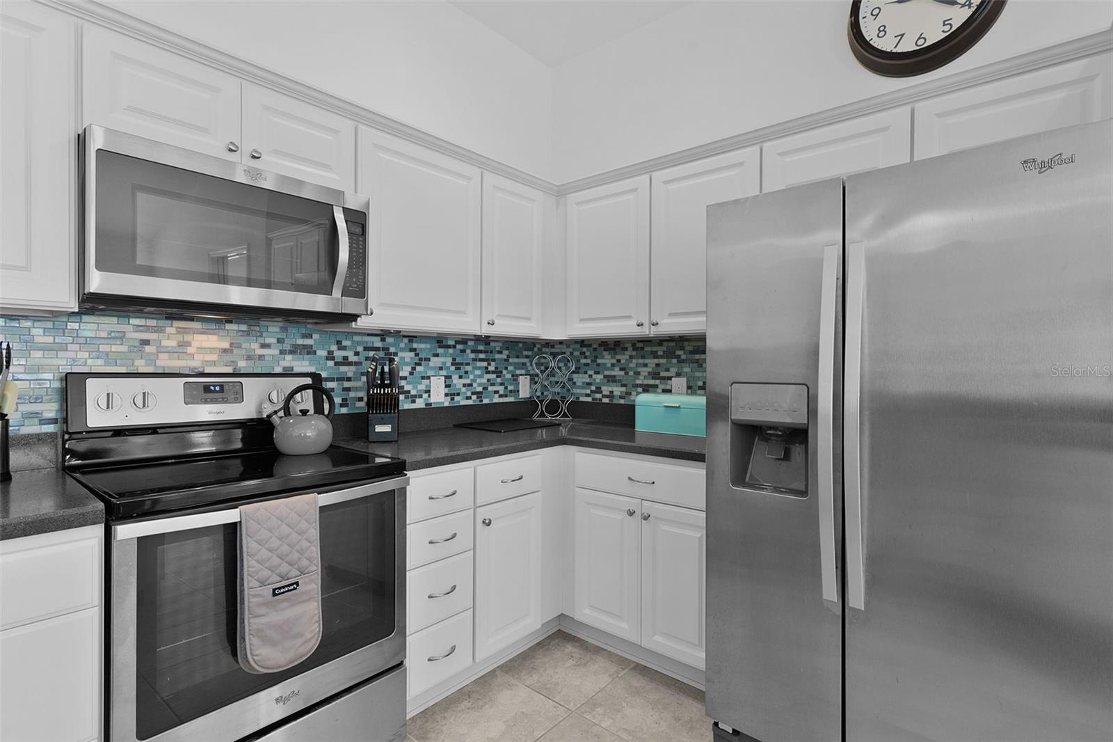 9232 SE 168TH COOK PL, THE VILLAGES, FL, 32162
