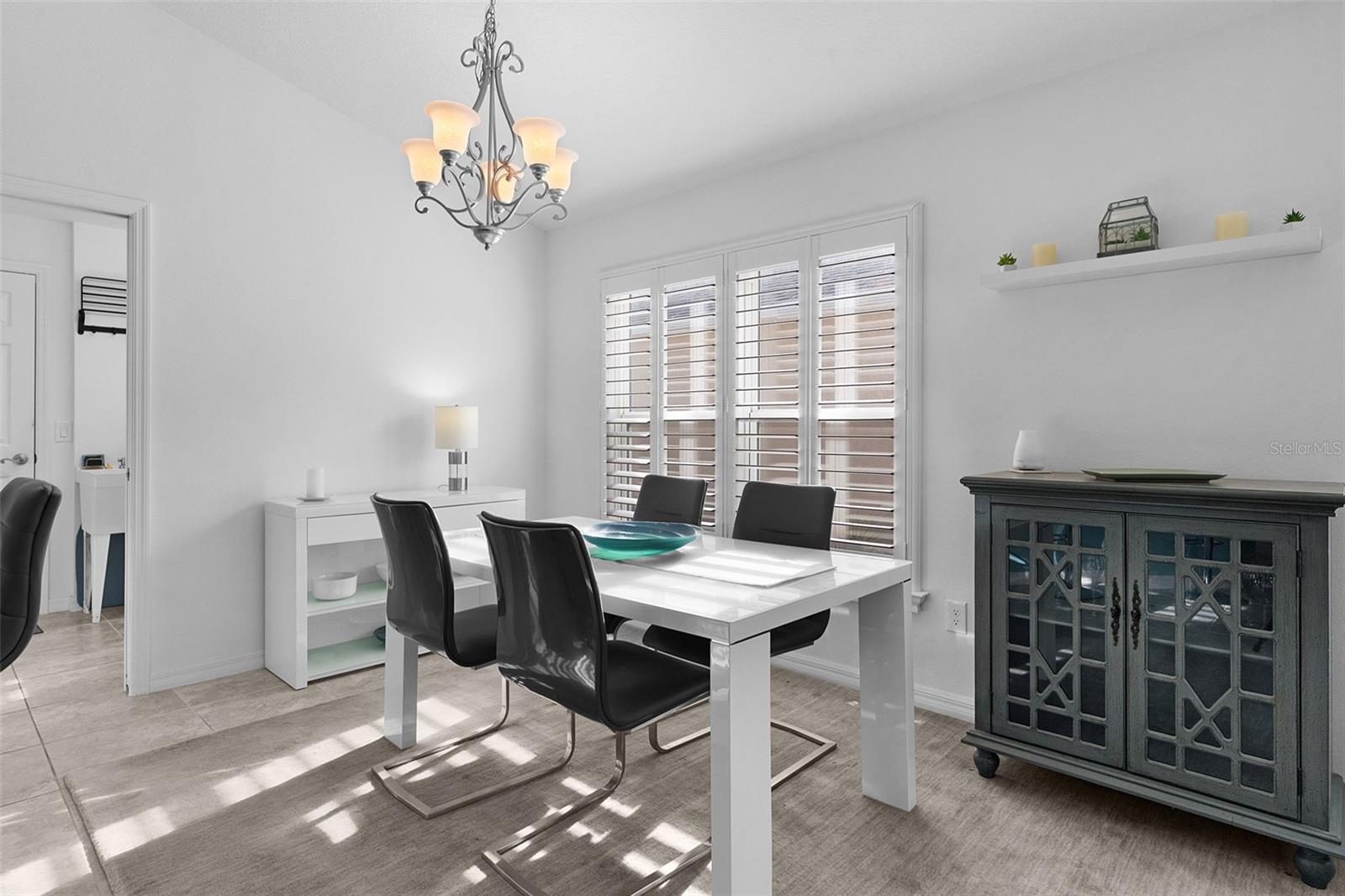 9232 SE 168TH COOK PL, THE VILLAGES, FL, 32162