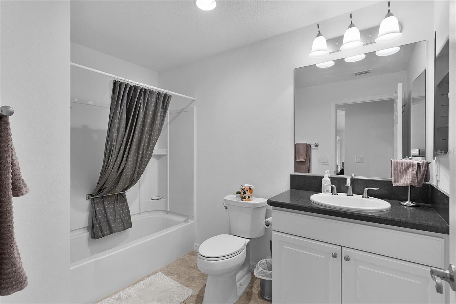 9232 SE 168TH COOK PL, THE VILLAGES, FL, 32162