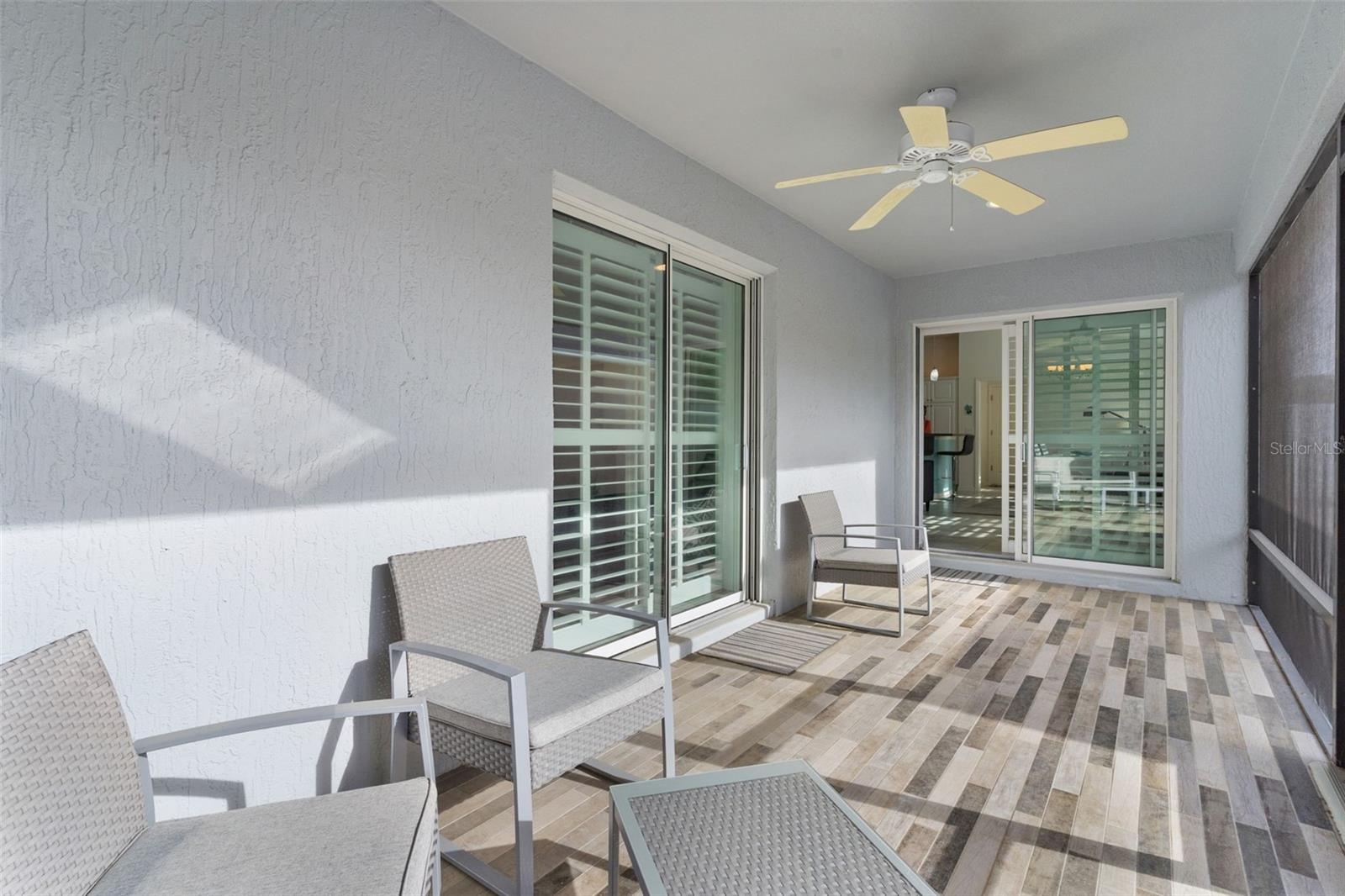 9232 SE 168TH COOK PL, THE VILLAGES, FL, 32162