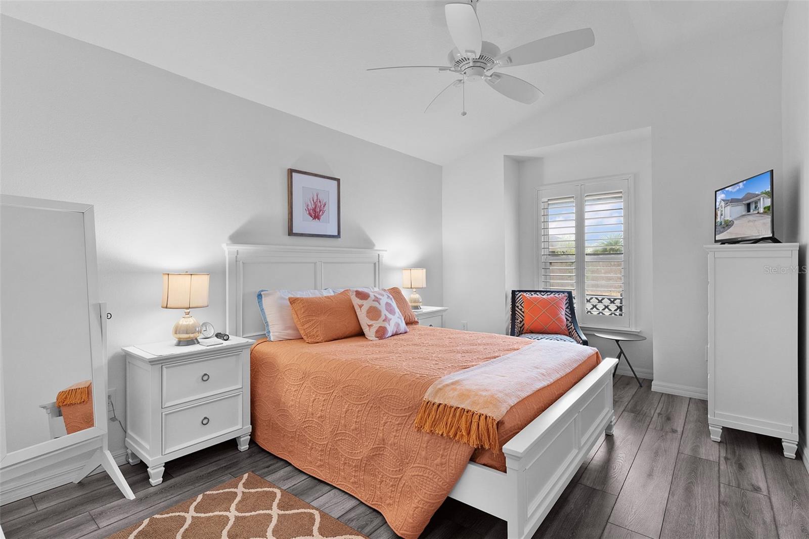 9232 SE 168TH COOK PL, THE VILLAGES, FL, 32162