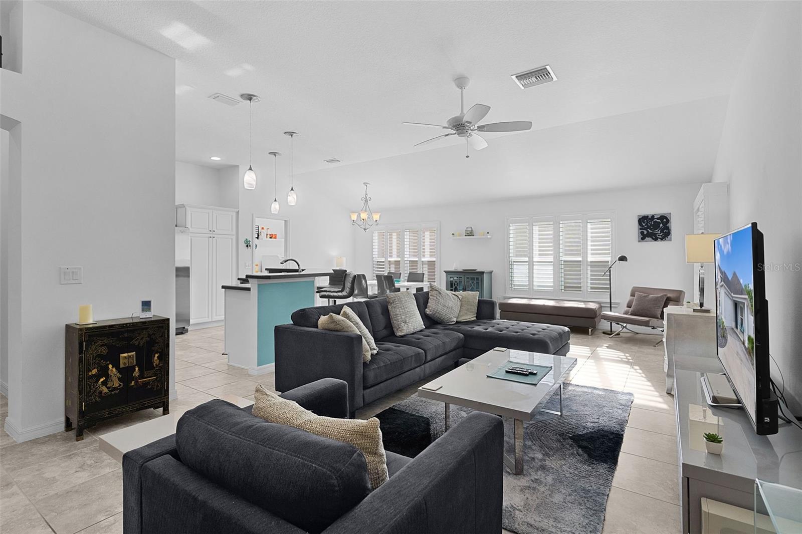 9232 SE 168TH COOK PL, THE VILLAGES, FL, 32162