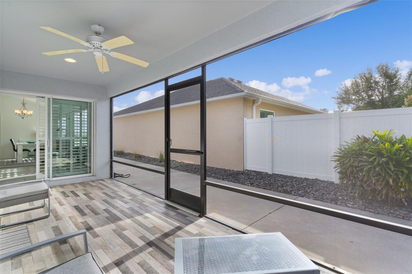 9232 SE 168TH COOK PL, THE VILLAGES, FL, 32162