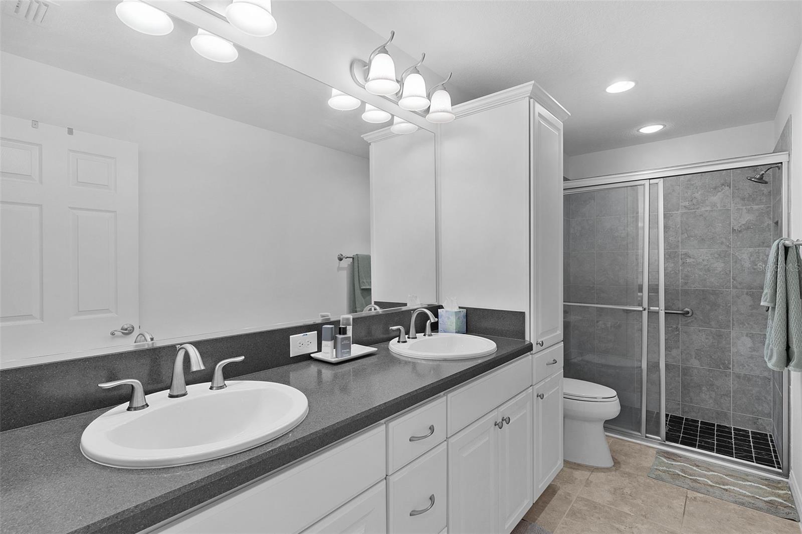 9232 SE 168TH COOK PL, THE VILLAGES, FL, 32162