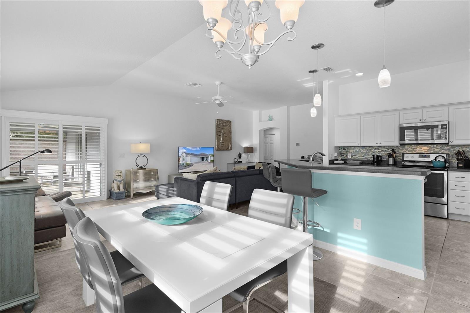 9232 SE 168TH COOK PL, THE VILLAGES, FL, 32162
