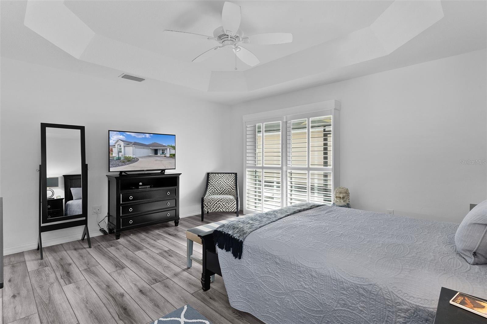 9232 SE 168TH COOK PL, THE VILLAGES, FL, 32162