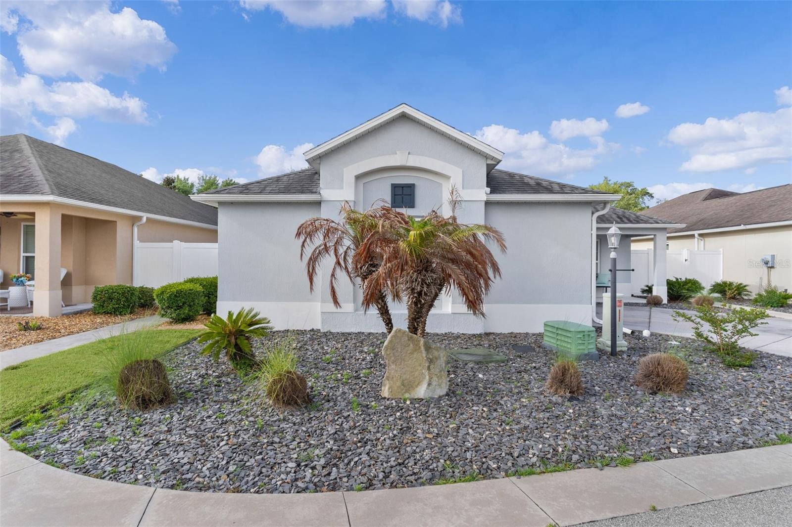 9232 SE 168TH COOK PL, THE VILLAGES, FL, 32162