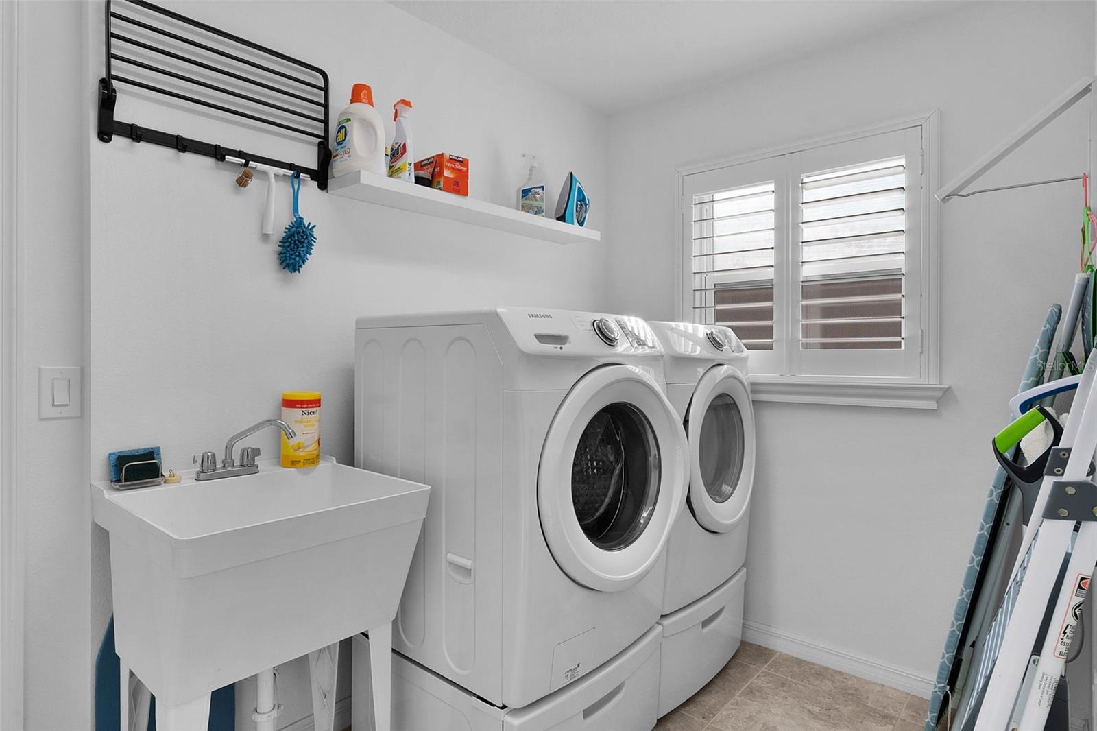 9232 SE 168TH COOK PL, THE VILLAGES, FL, 32162