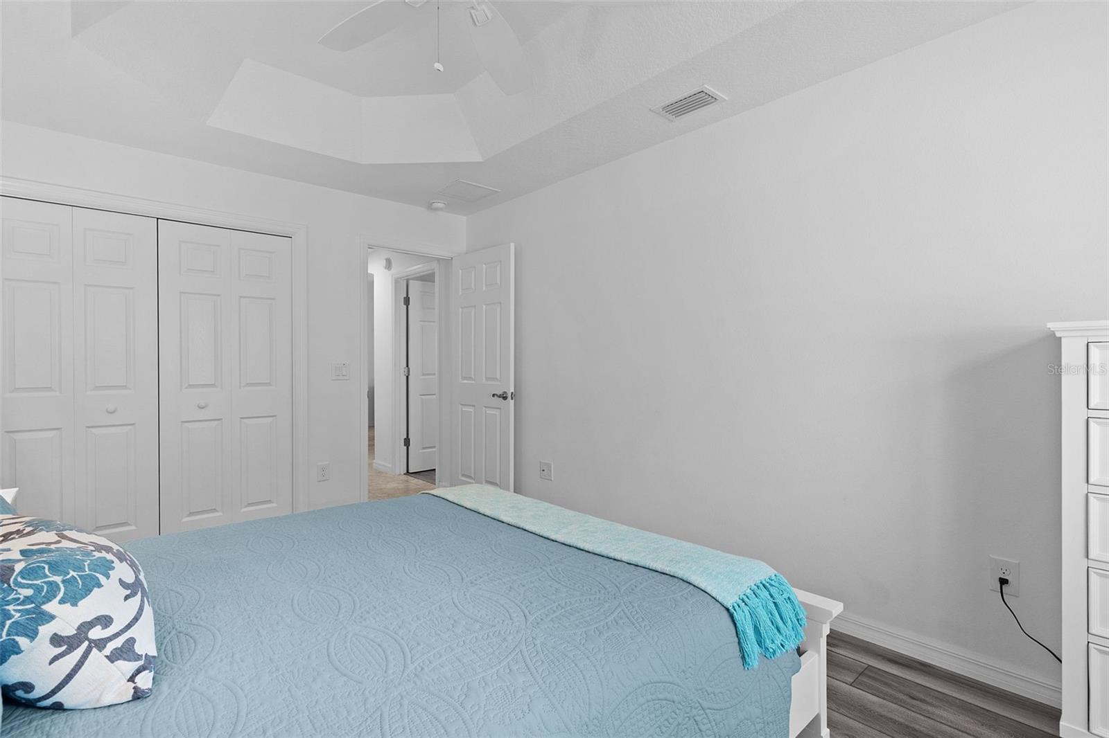 9232 SE 168TH COOK PL, THE VILLAGES, FL, 32162