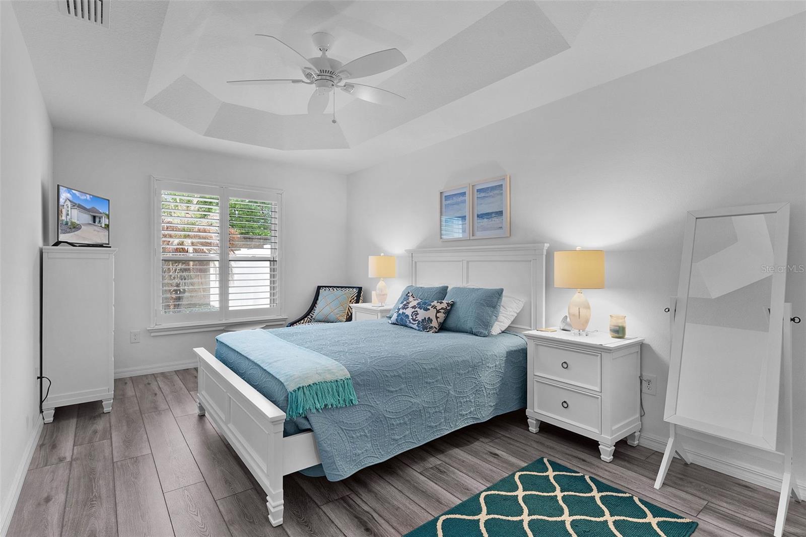 9232 SE 168TH COOK PL, THE VILLAGES, FL, 32162