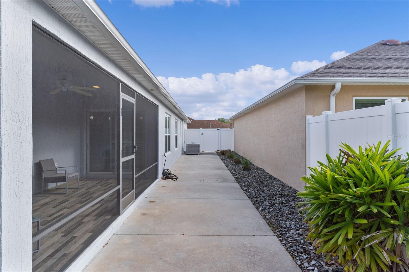 9232 SE 168TH COOK PL, THE VILLAGES, FL, 32162