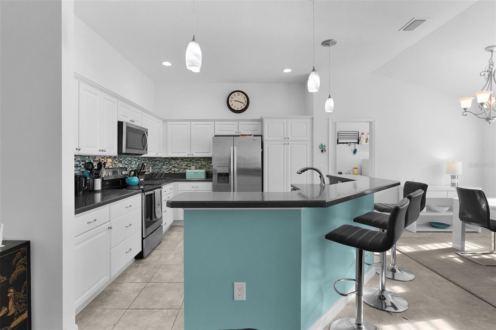 9232 SE 168TH COOK PL, THE VILLAGES, FL, 32162