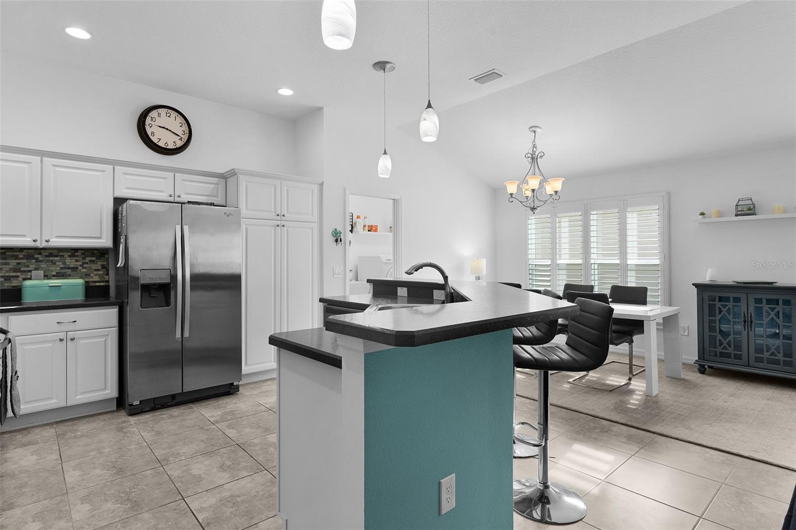 9232 SE 168TH COOK PL, THE VILLAGES, FL, 32162