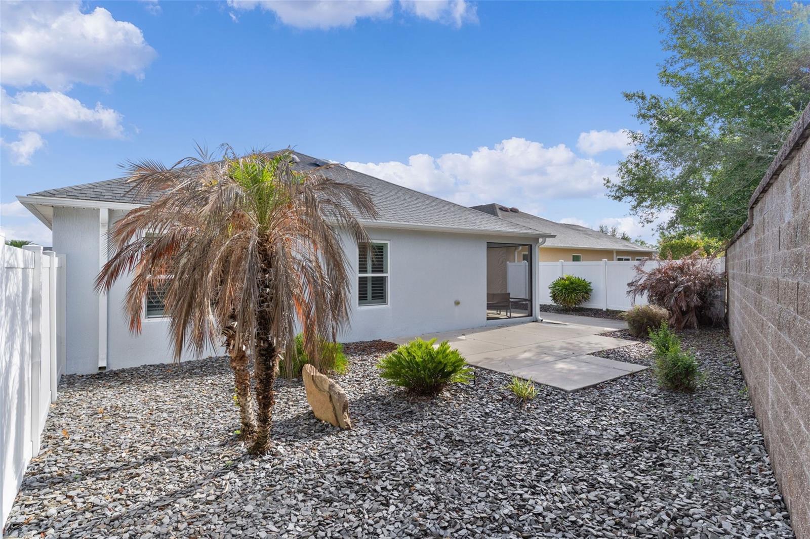 9232 SE 168TH COOK PL, THE VILLAGES, FL, 32162