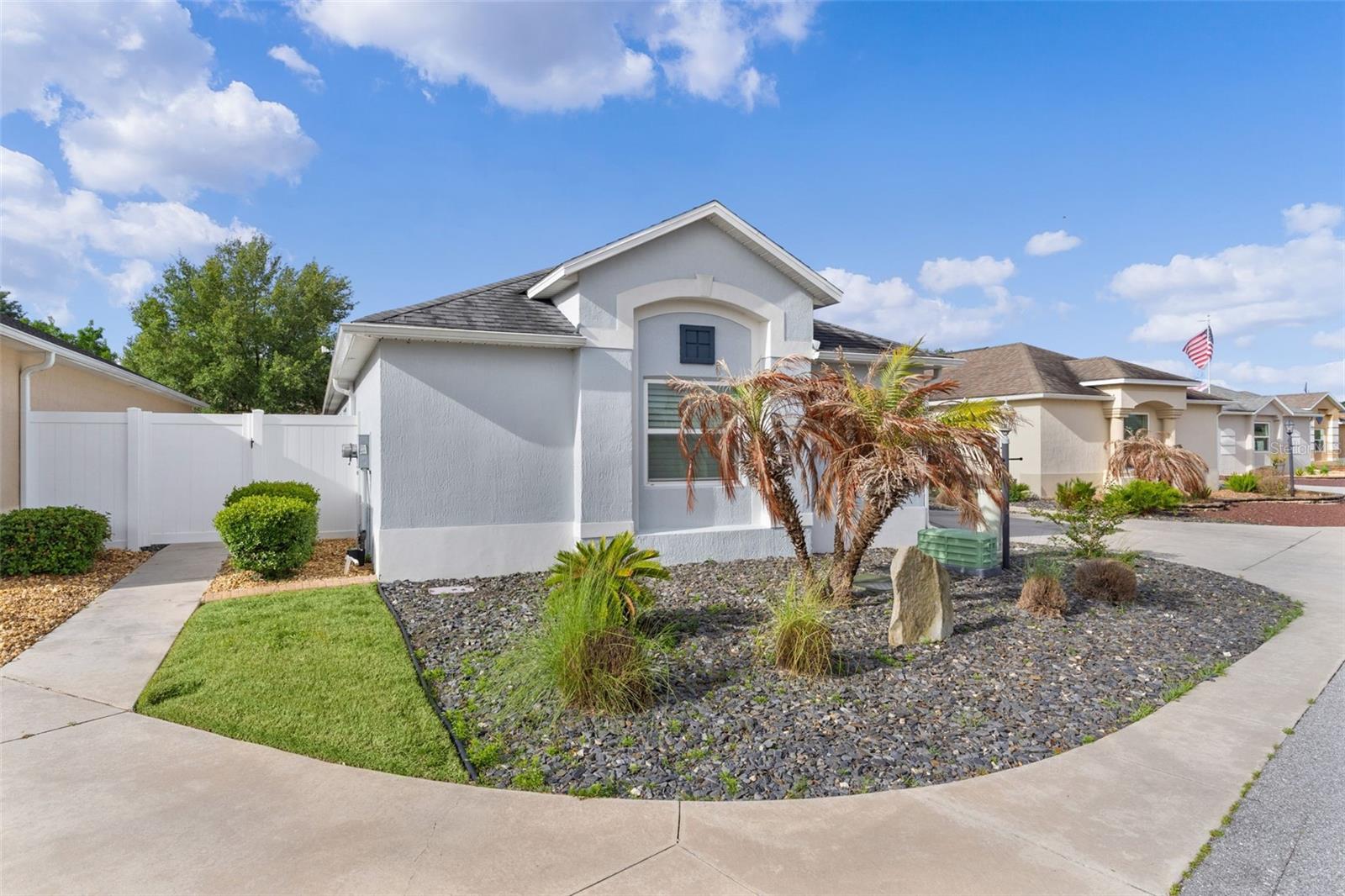 9232 SE 168TH COOK PL, THE VILLAGES, FL, 32162