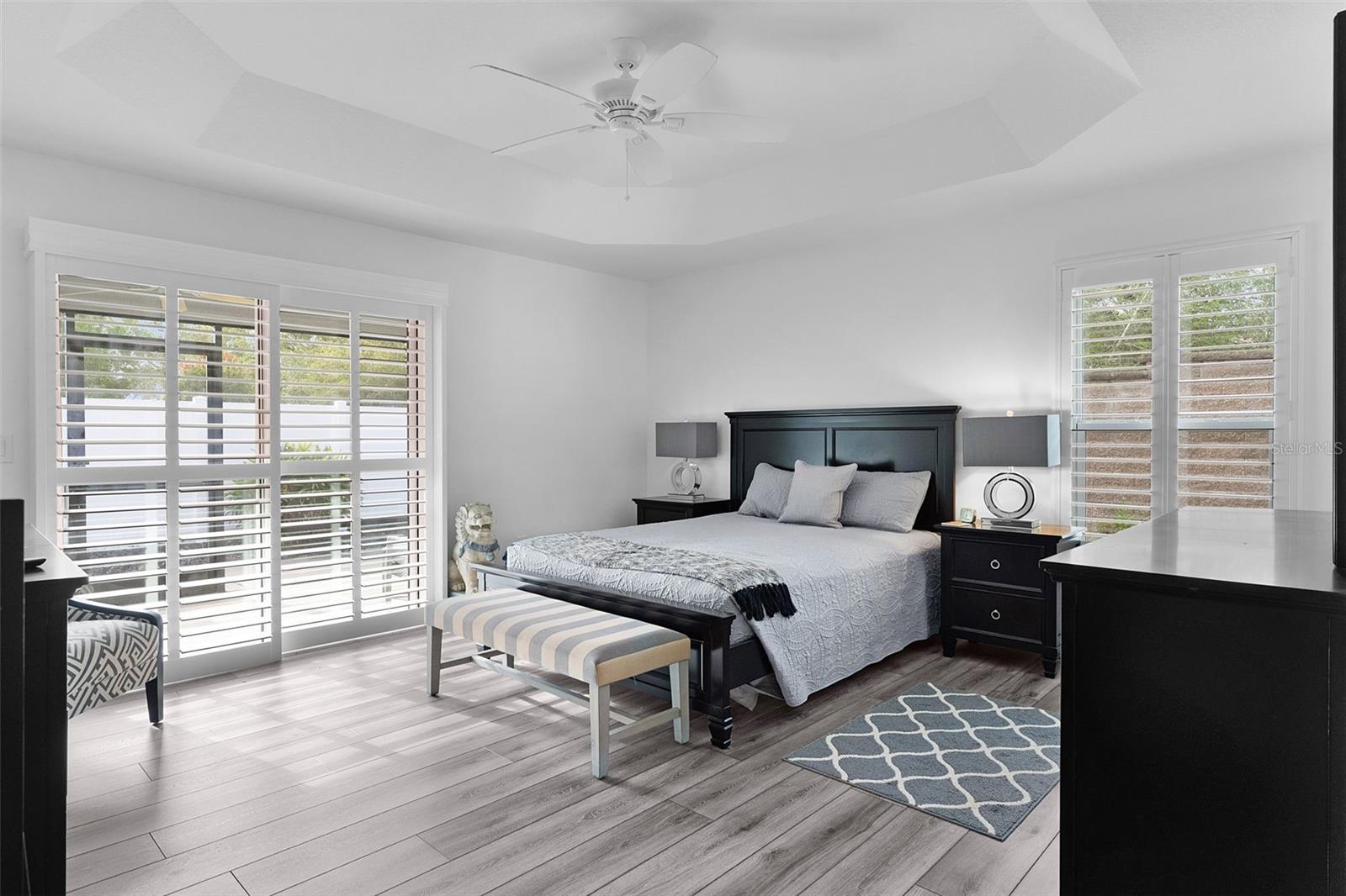 9232 SE 168TH COOK PL, THE VILLAGES, FL, 32162