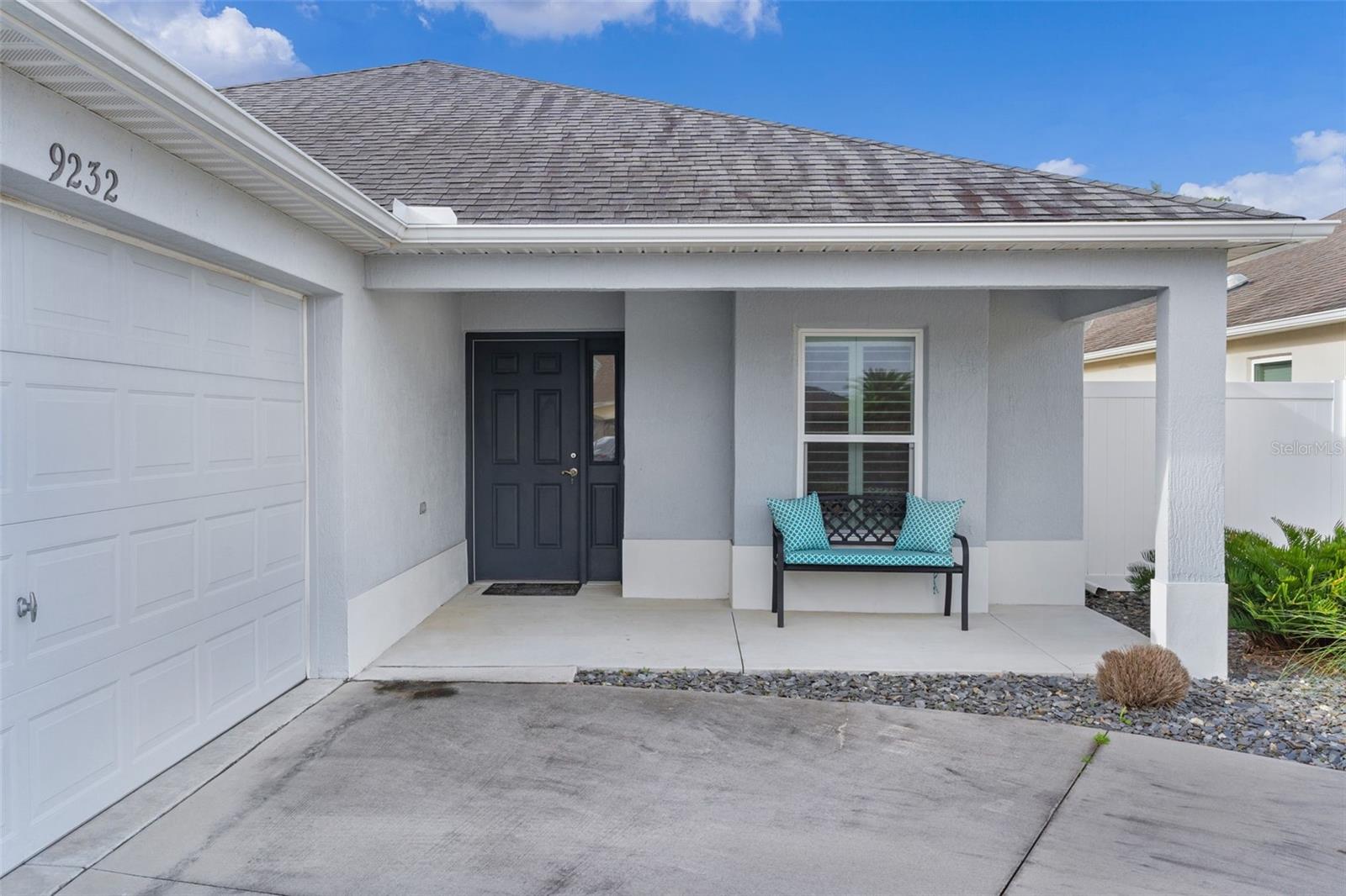 9232 SE 168TH COOK PL, THE VILLAGES, FL, 32162