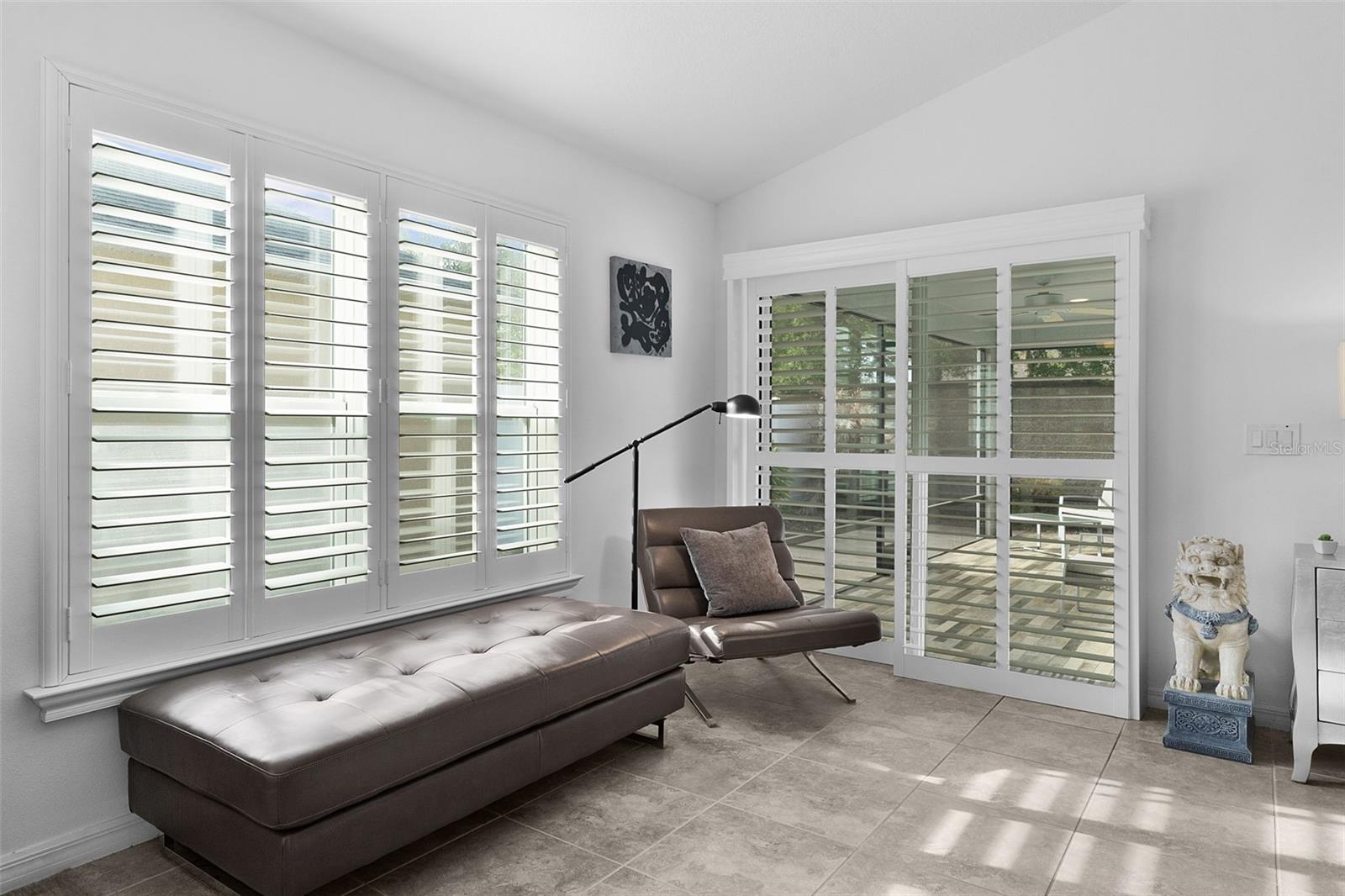 9232 SE 168TH COOK PL, THE VILLAGES, FL, 32162